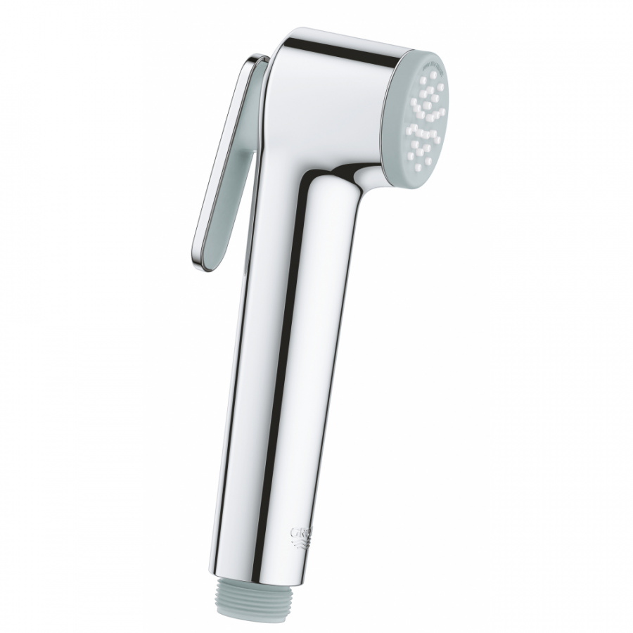 Гигиенический душ Grohe Tempesta-F