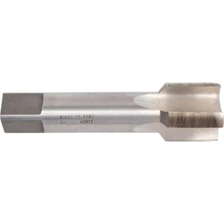 Метчик HORTZ 203756