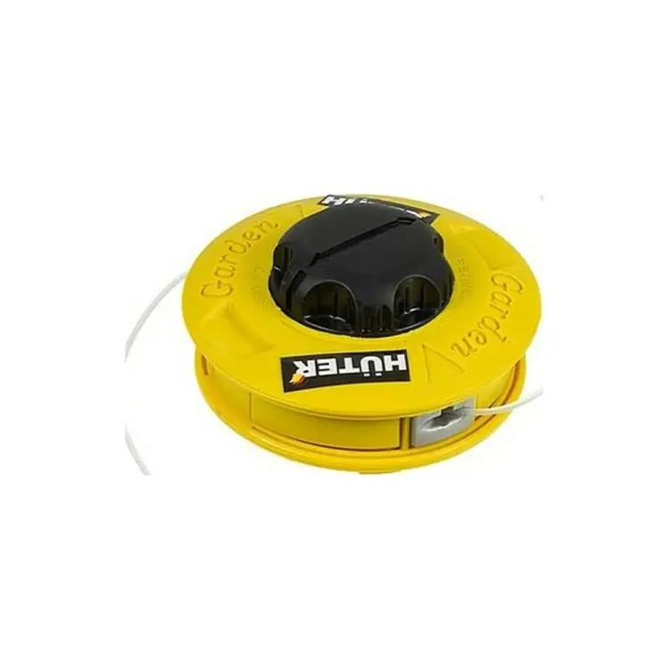 Головка для GGT/GET-1200/GET-1500/GET-1700 Huter GTH Easy Load 71/2/25