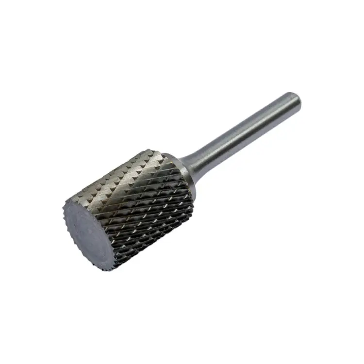Борфреза MESSER A2025M06 Борфреза MESSER A2025M06