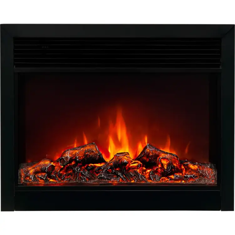 Электроочаг RealFlame MOONBLAZE-S LUX BL 10014234 Электроочаг RealFlame MOONBLAZE-S LUX BL 10014234