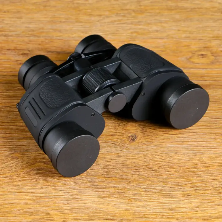 Бинокль Мастер К 4387647 Бинокль Мастер К 4387647