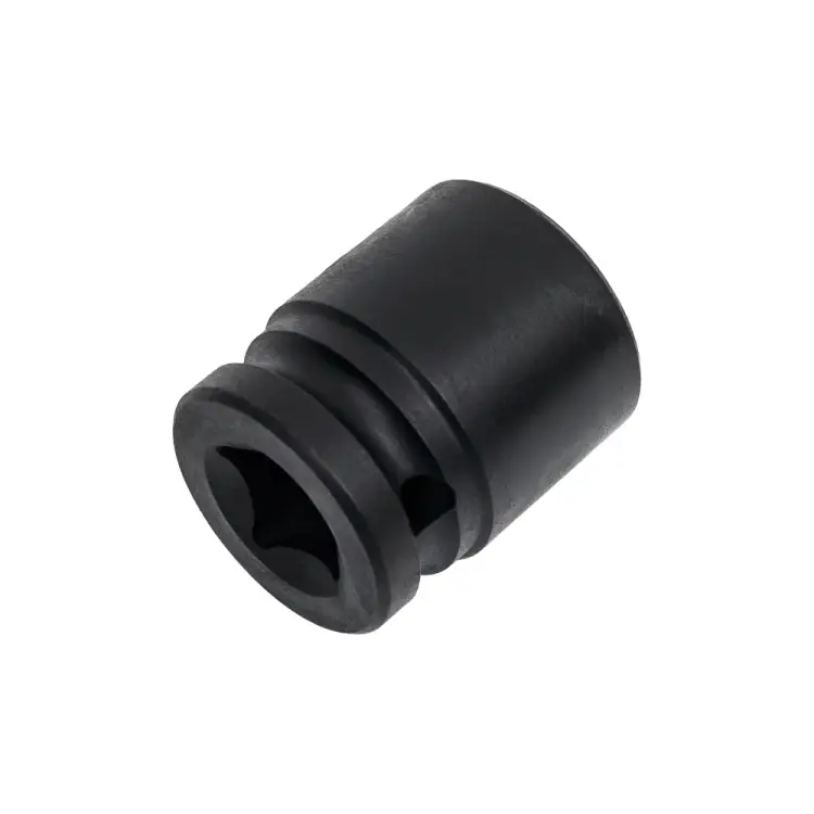 Ударная торцевая головка Ombra 112422 55492