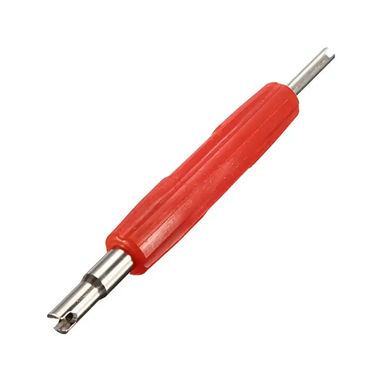 Двусторонний экстрактор БХЗ DCT-12 Двусторонний экстрактор БХЗ DCT-12