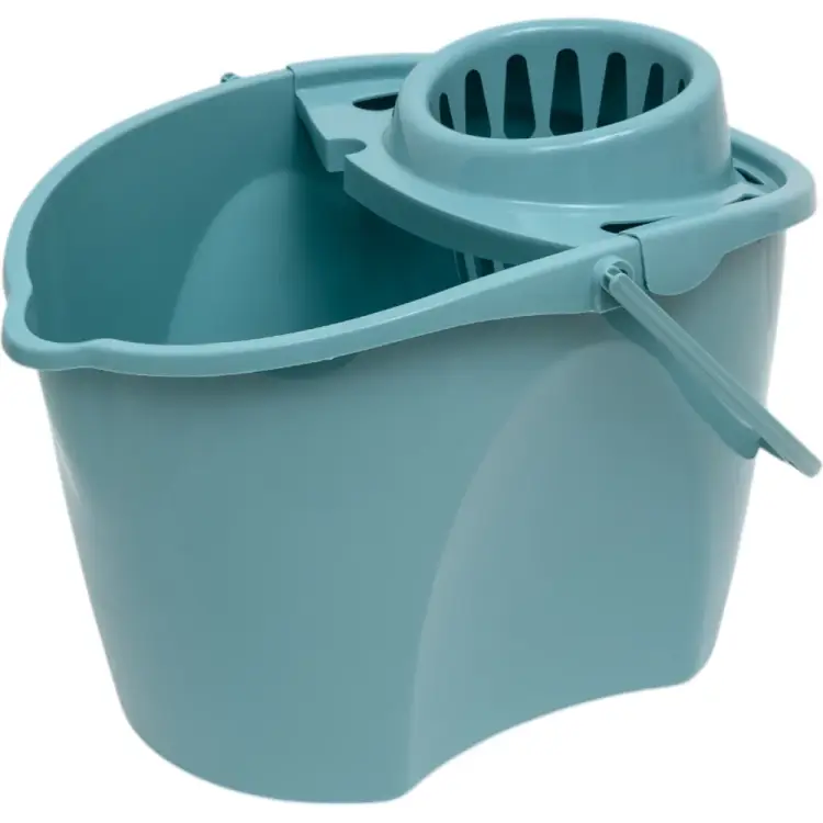 Ведро Martika Престо С646БИР