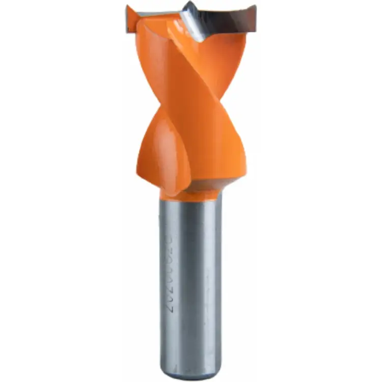 Чашечное сверло Greatwood Премиум TL00000948