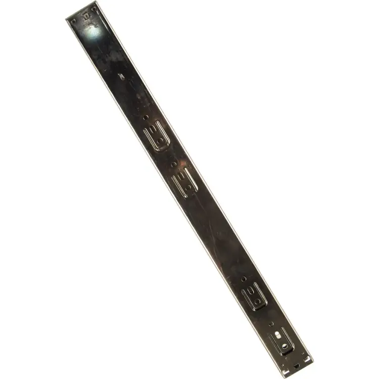 Шариковые направляющие JET 345 BUZ345B.500ZI99