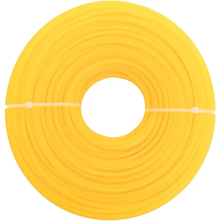 Леска Gigant KVA-04