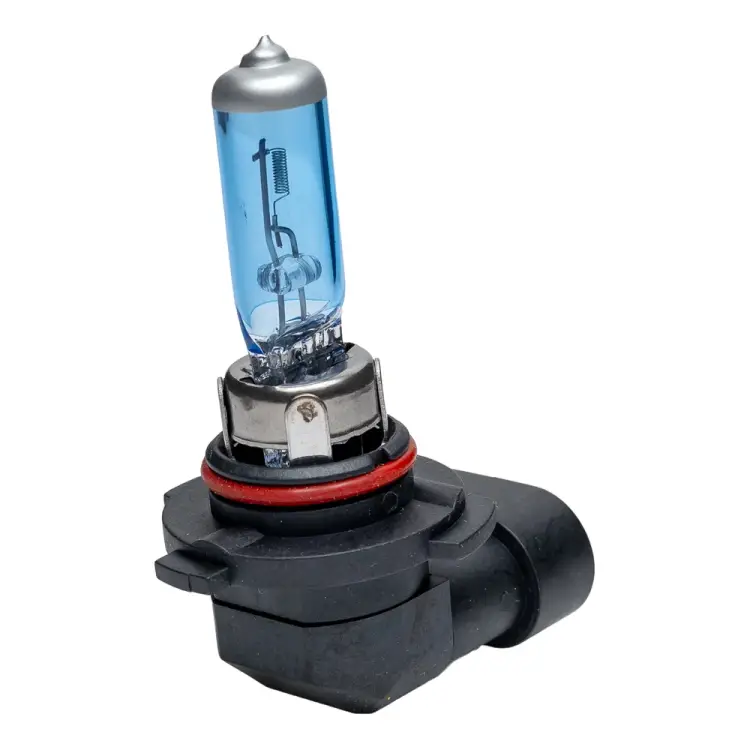 Лампа Nord-Yada SUPER WHITE 900113