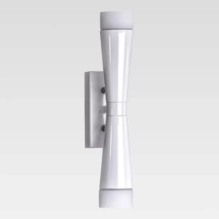 Бра Lightstar 807626