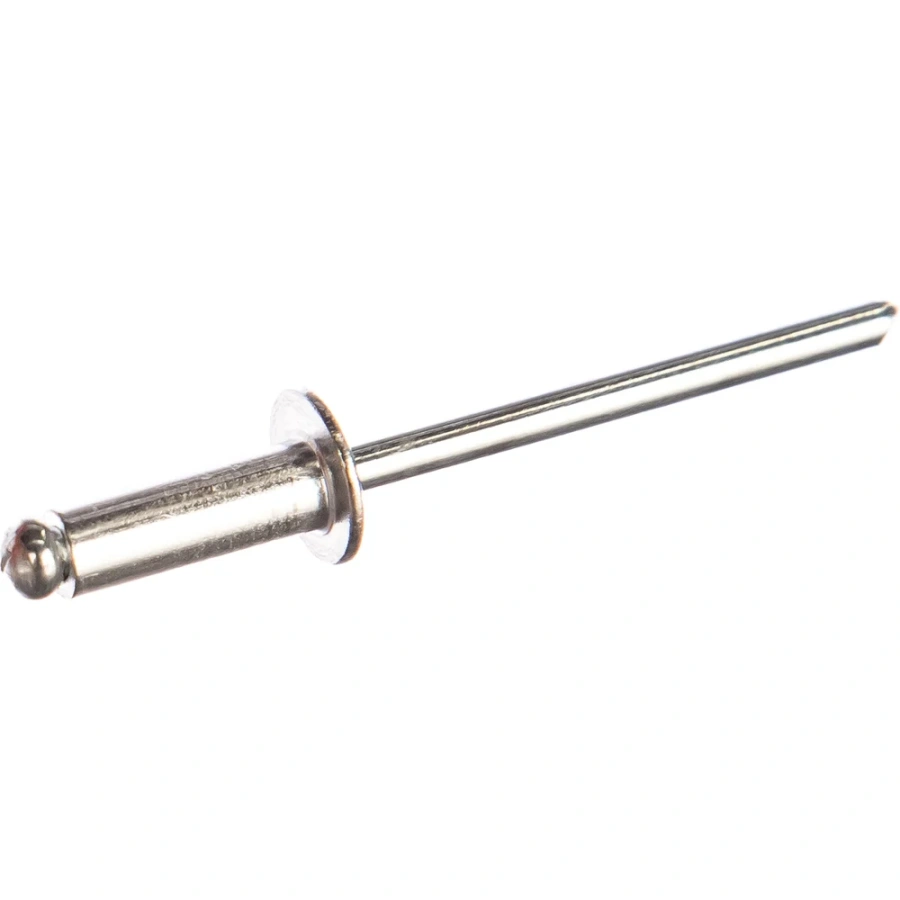 Алюминиевые заклепки Кедр 081-4012 28722