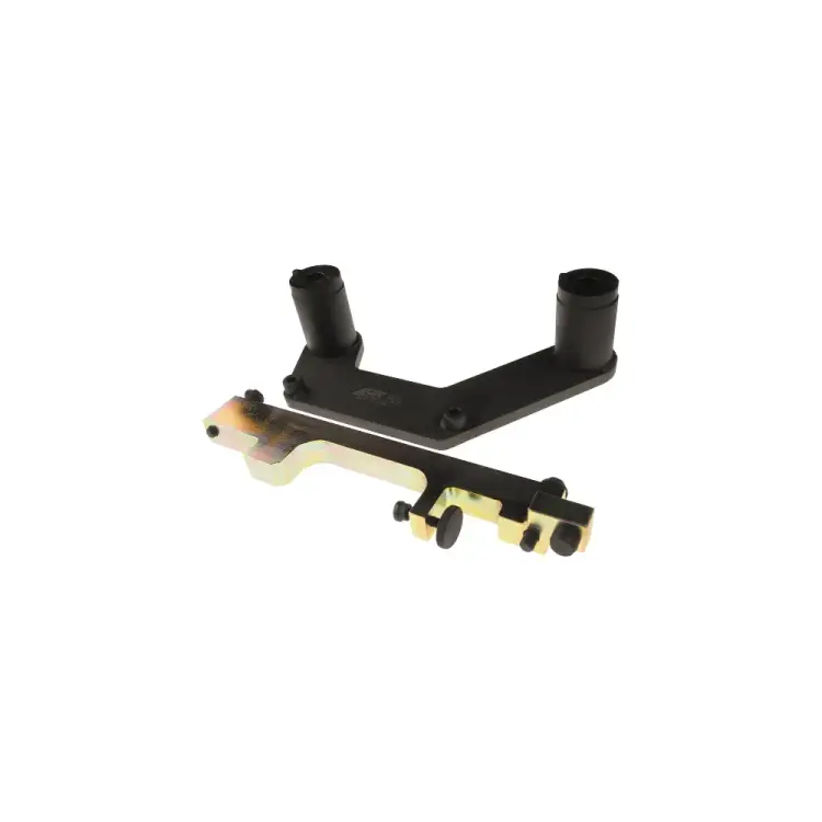 Набор фиксаторов коленвала для установки фаз ГРМ BMW JTC №47 ДИЗЕЛЬ 1-4448