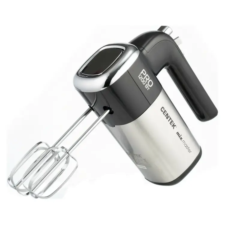 Миксер Centek CT-1120 Миксер Centek CT-1120