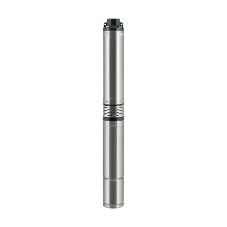 Насос скважинный UNIPUMP ЭЦВ 3,5-4-100 68455