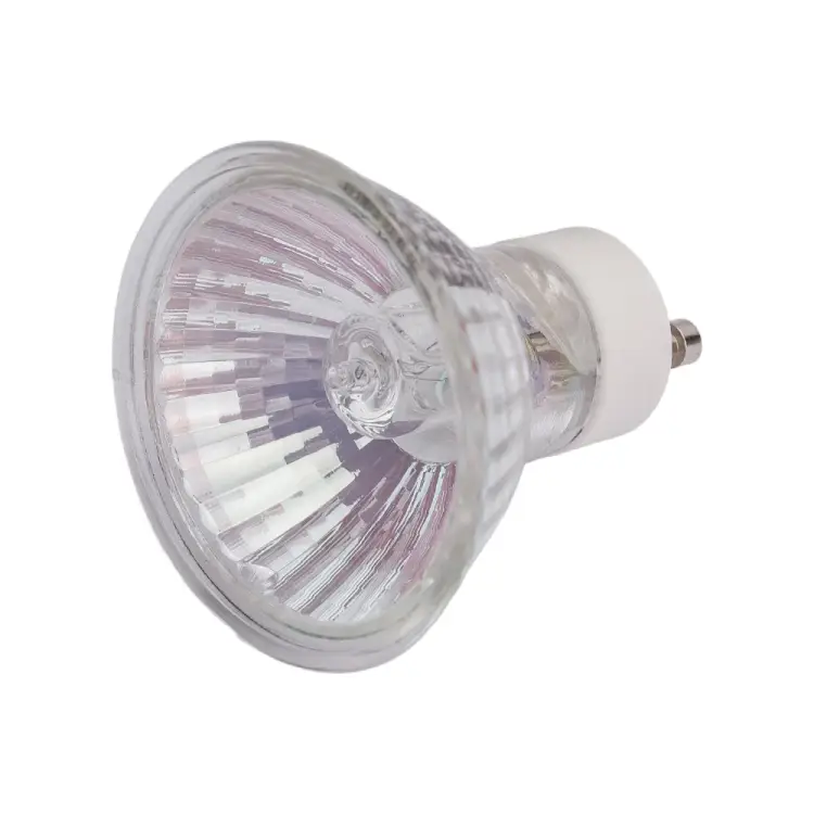 Галогенная лампа TDM ELECTRIC SQ0341-0010