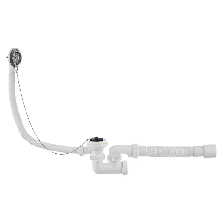 Сифон для ванны Wirquin 30718061