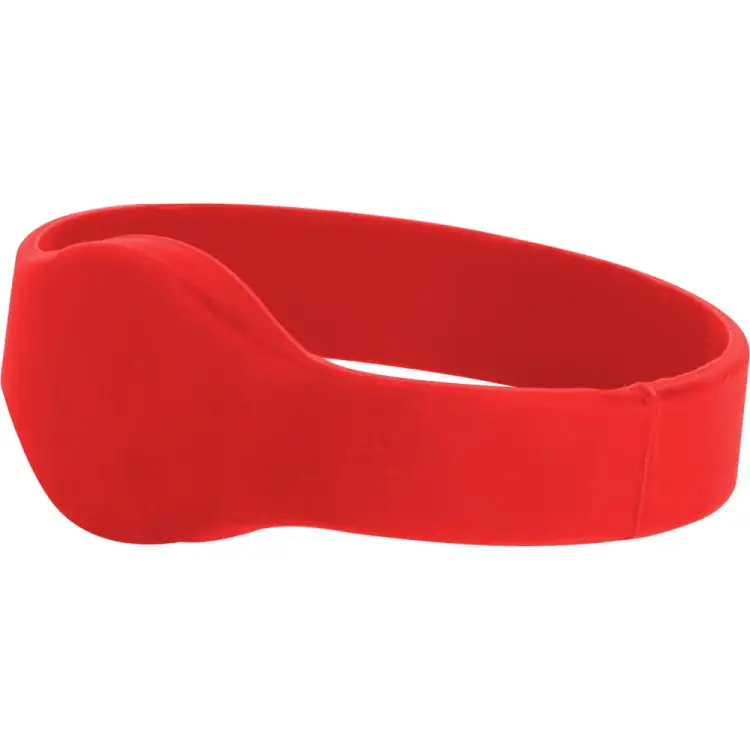 Браслет Tantos EM-Marine TS