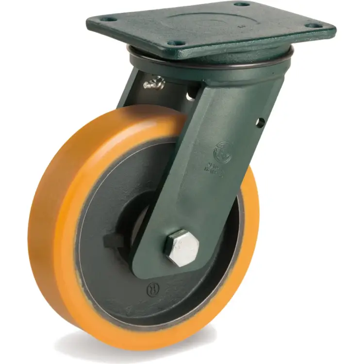 Большегрузное колесо Tellure rota 648327