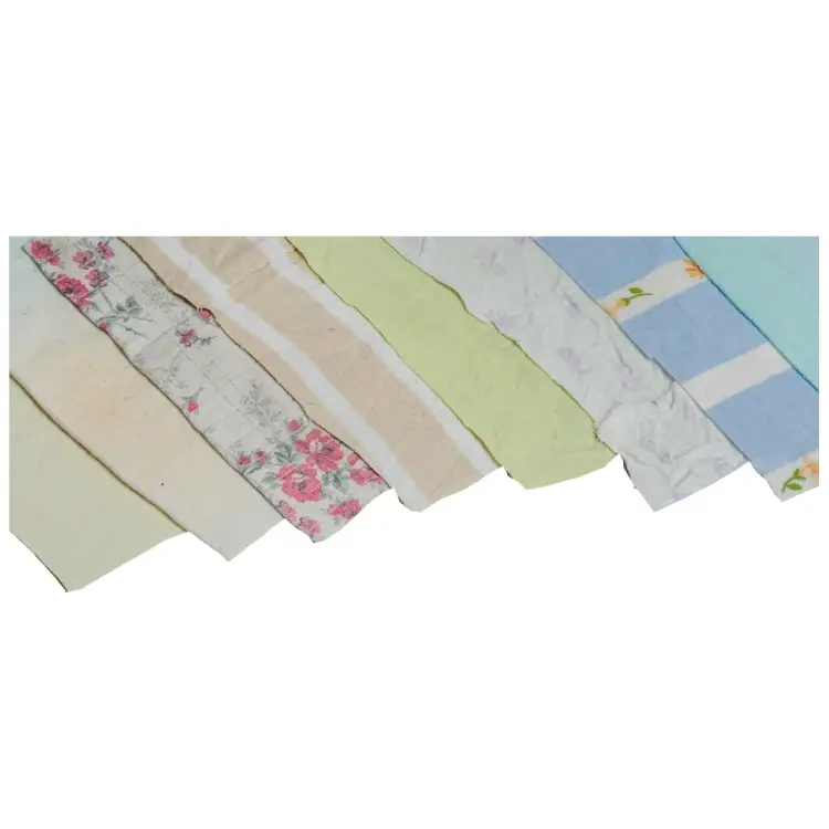 Ветошь LAUT ТРИКОТАЖ 2-26