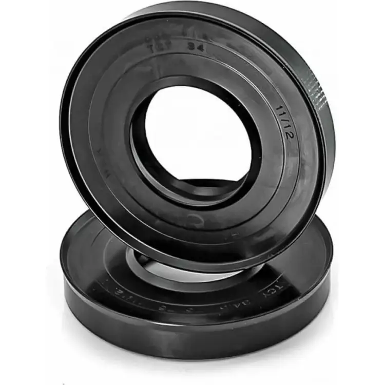 Сальник CX CC 40x70x10 CC 40x 70x 10 CC 40x 70x 10 CX