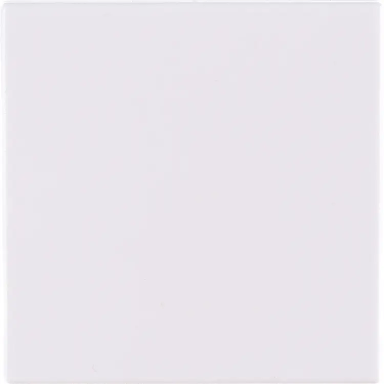 Заглушка Simon К45 K17-9