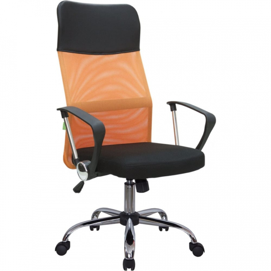 Кресло RIVA Chair RCH 8074