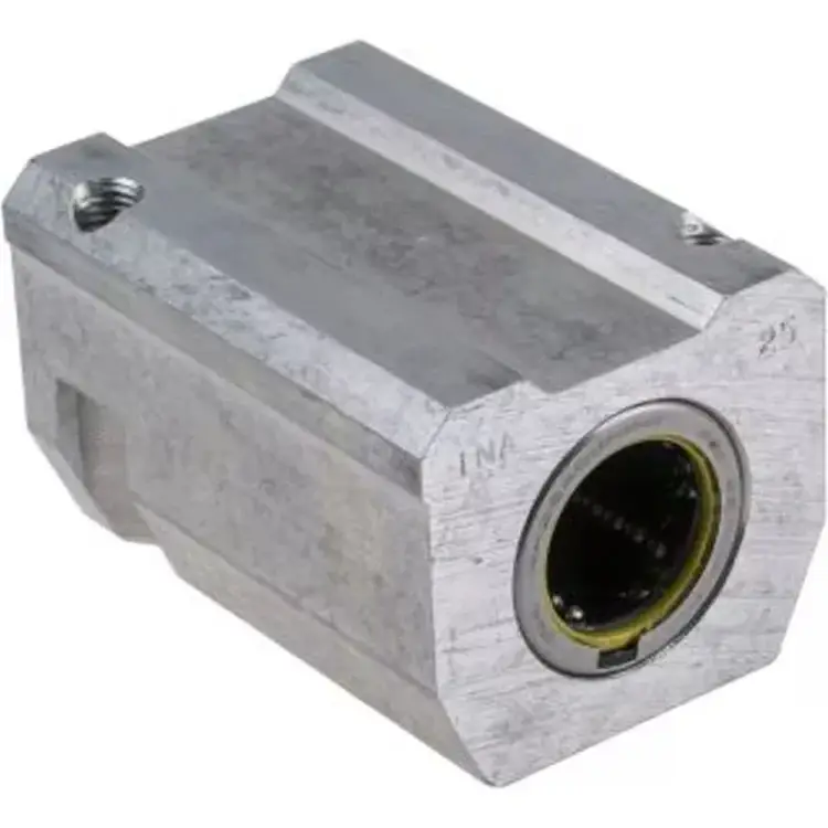 Подшипник INA KTB30-B-PP-AS