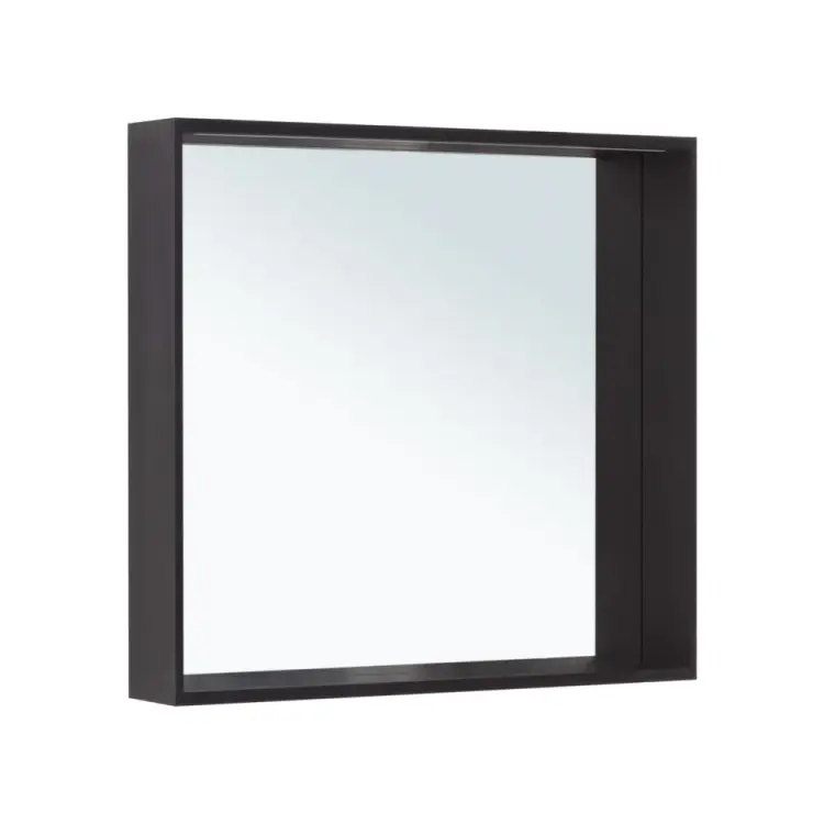 Зеркало ALLEN BRAU Reality 1.32018.BB 00274590