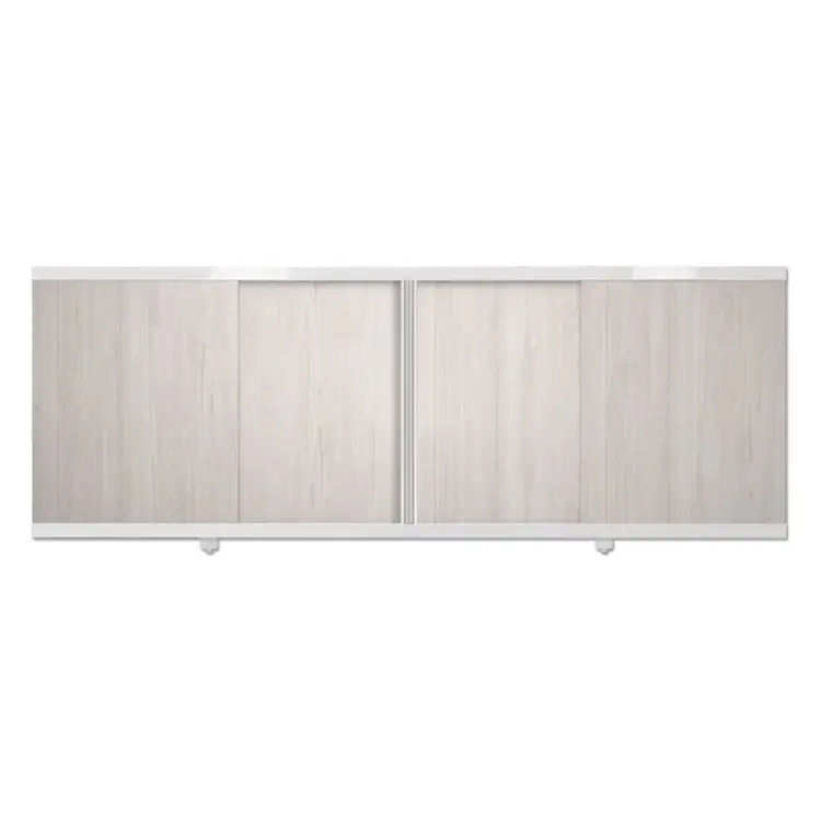 Экран-купе МетаКам ЭЭS_005035 4620034052989