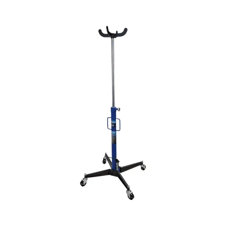 Трансмиссионная гидравлическая стойка Forsage F-TEL05005 Трансмиссионная гидравлическая стойка Forsage F-TEL05005