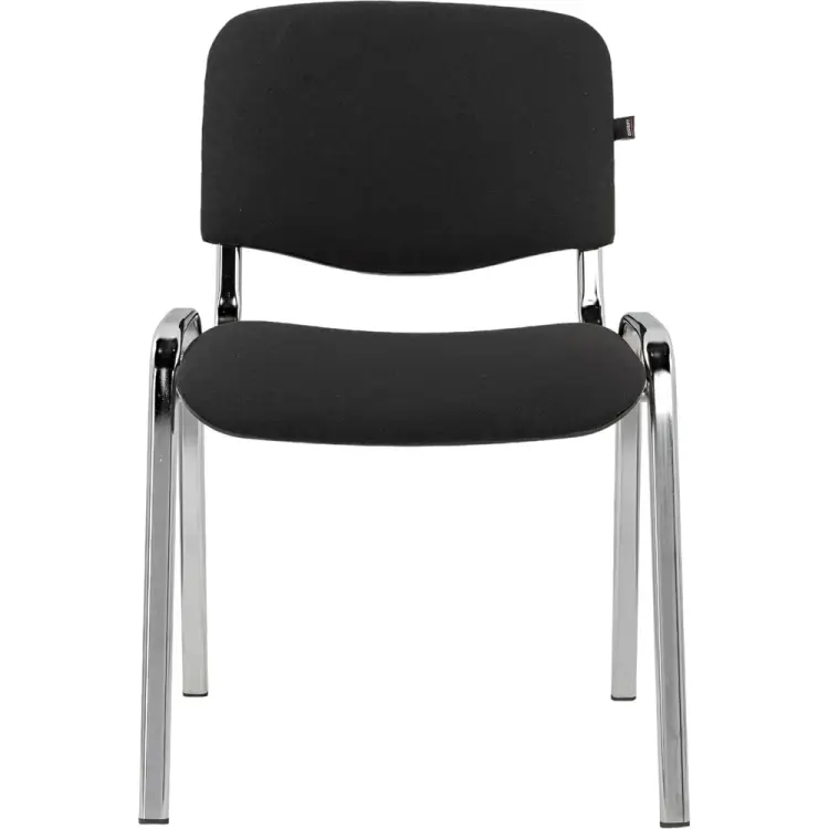 Офисный стул Gigant GCH-07 (CH)