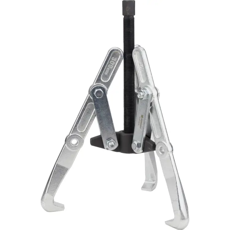 2-х захватный шарнирный съемник NORGAU 300x310 мм, тип NUP36-6 065125006 2-х захватный шарнирный съемник NORGAU 300x310 мм, тип NUP36-6 065125006