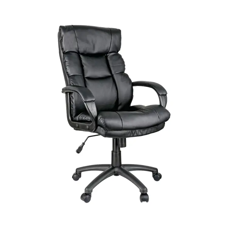 Кресло руководителя Helmi HL-E10 Forum LT 274839