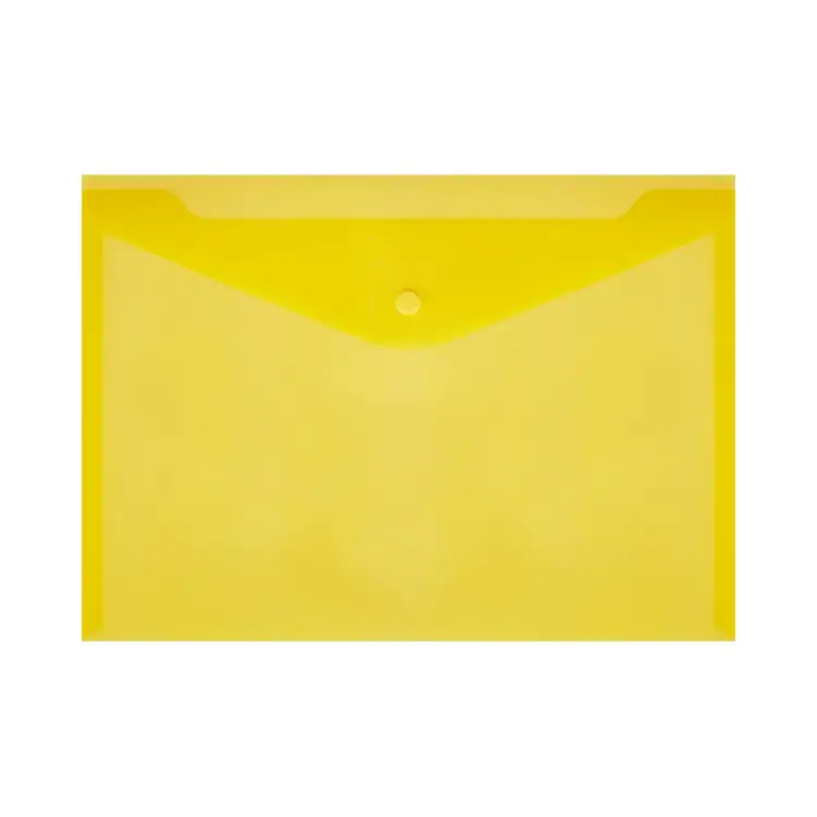 Папка-конверт Attache КНК 180 727928