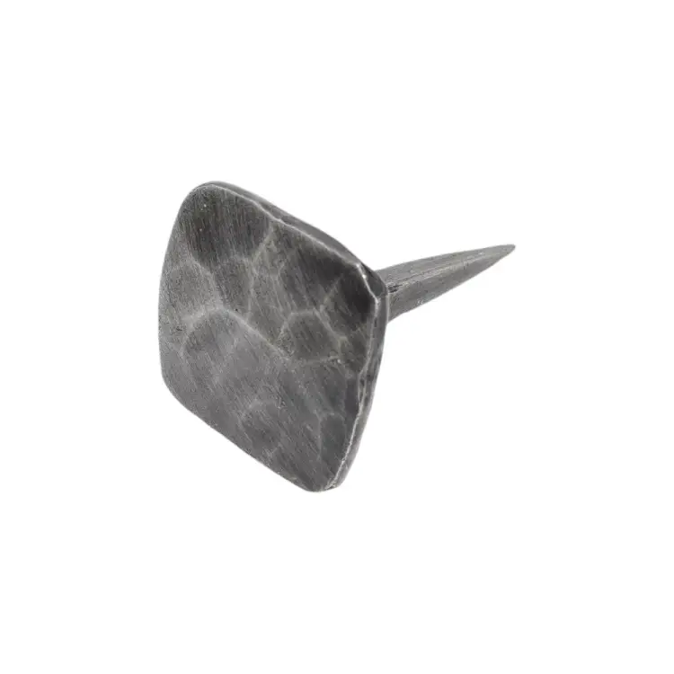 Кованый гвоздь Covali НС-923