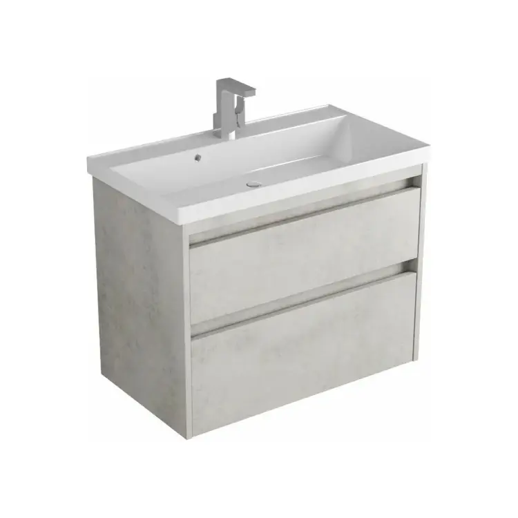 Тумба под умывальник Veneciana MUSKAT 80 Classic 58006 Тумба под умывальник Veneciana MUSKAT 80 Classic 58006