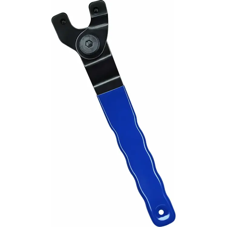 Универсальный ключ vertextools 2110-115-230 Универсальный ключ vertextools 2110-115-230