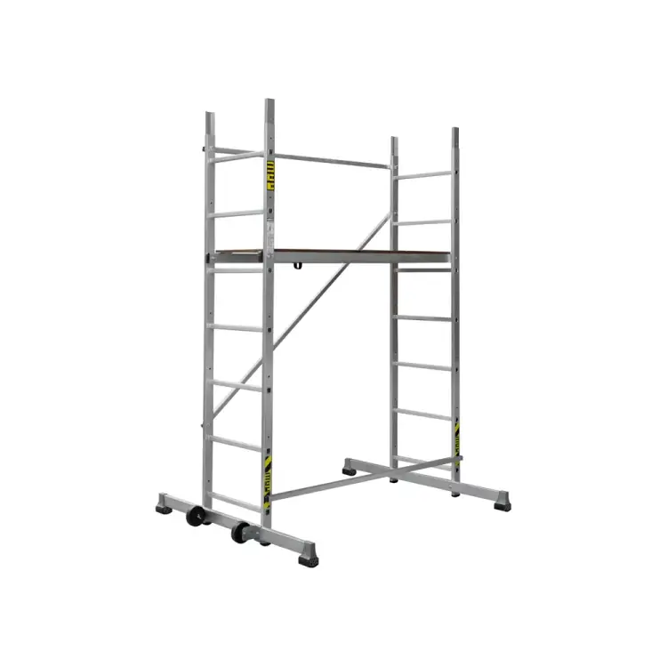 Вышка тура НАШ STEN А 111702