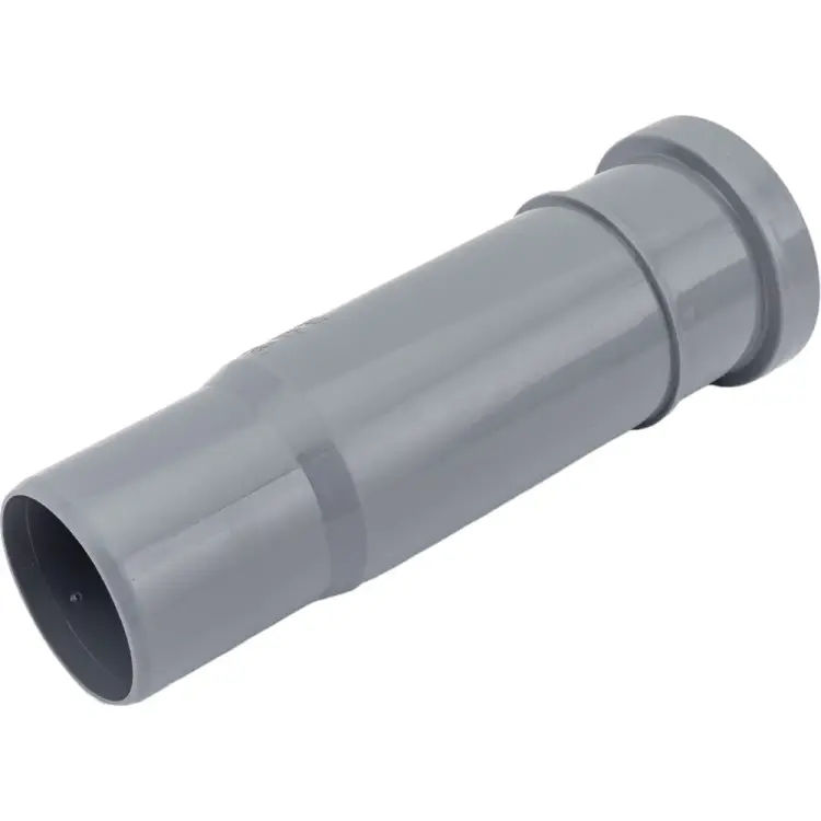 Патрубок Политэк 900050