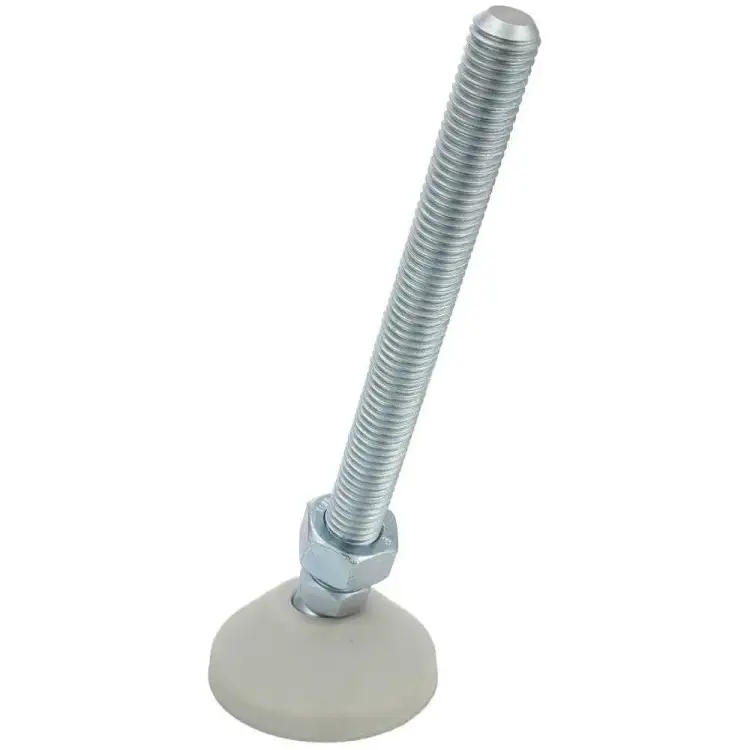 Регулируемая опора Алтервиа A00021.2205012125.4