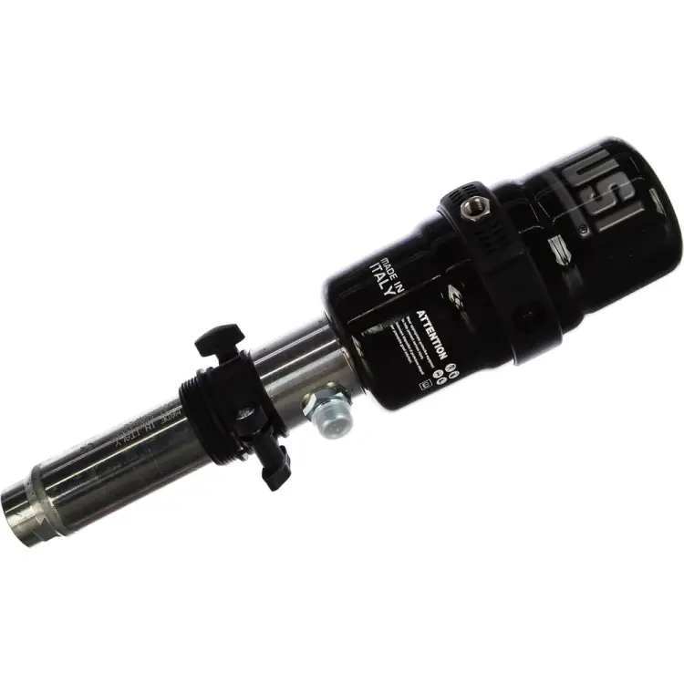 Настенный поршневой насос для масла PIUSI F0021400A Настенный поршневой насос для масла PIUSI F0021400A