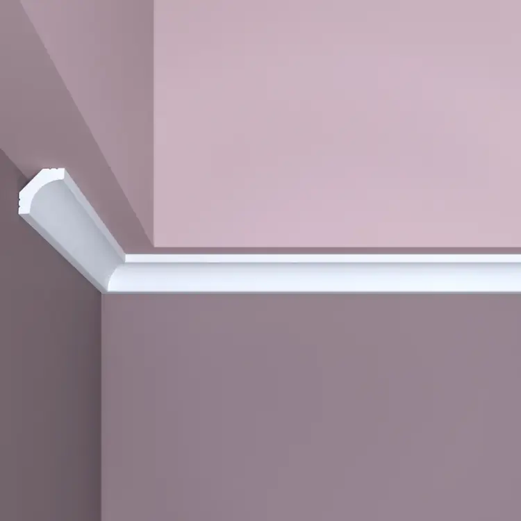 Угол bello deco XPS У 3 00-00104569 Угол bello deco XPS У 3 00-00104569