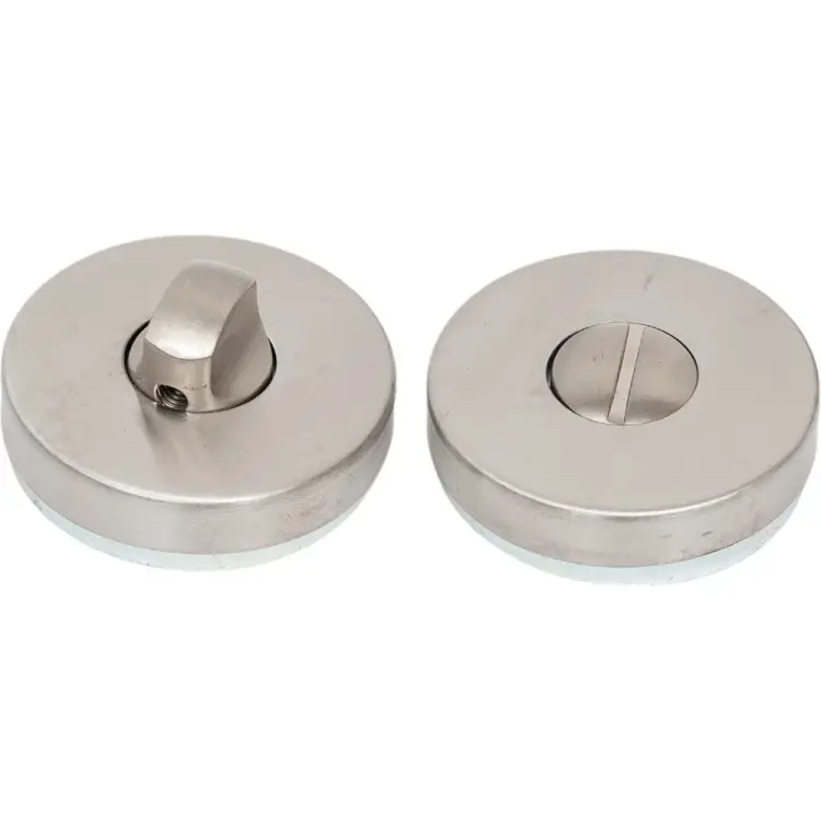 Сантехническая накладка Home SS-3 NAKSAN