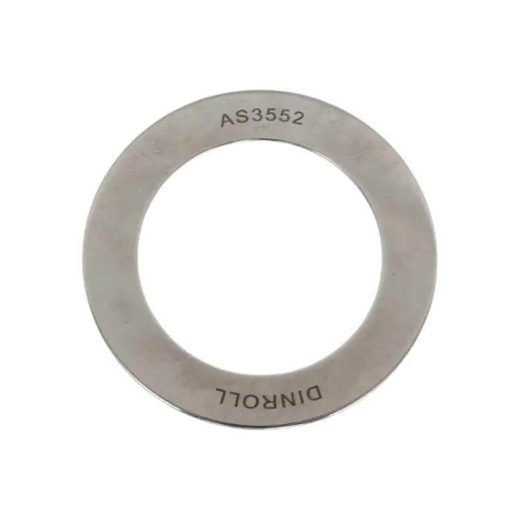 Подшипник DINROLL AS3552 6000000024192