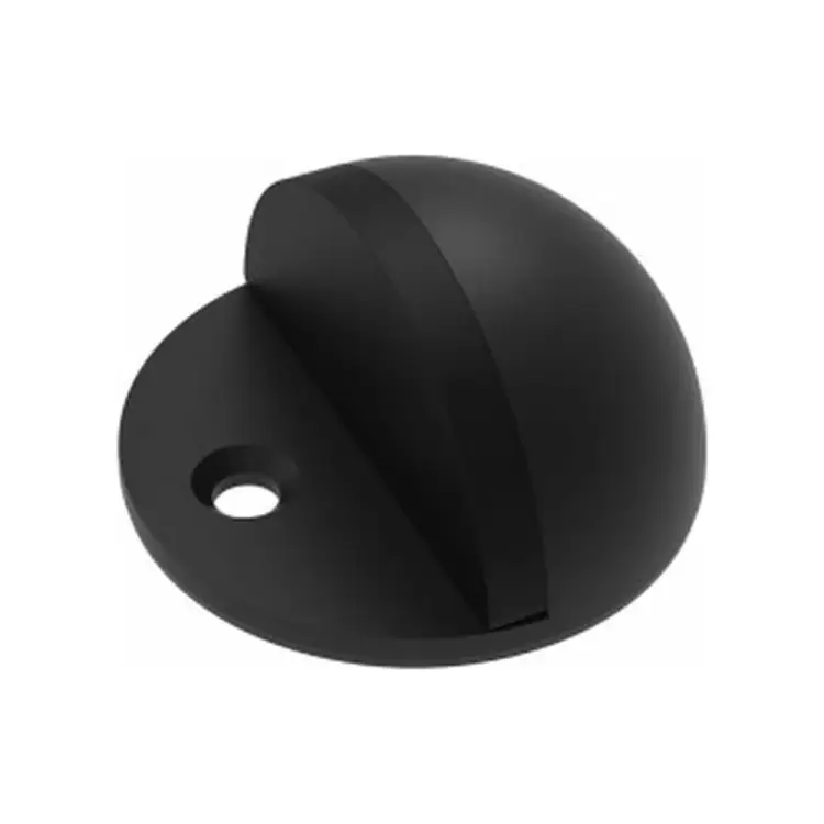 Напольный ограничитель PALIDORE C802 GF 98761121