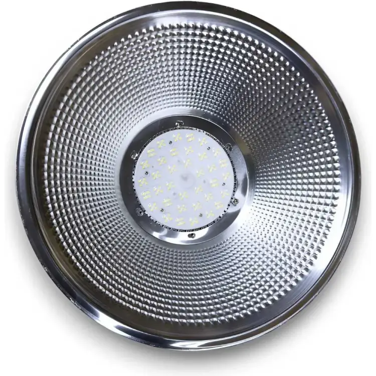 Светодиодный светильник KRASO Колокол-лайт PU-150