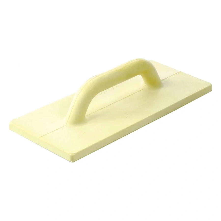 Полиуретановая терка СИБРТЕХ 86631