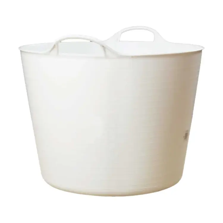 Гибкое ведро TILEREXPERT CAP22-w Гибкое ведро TILEREXPERT CAP22-w