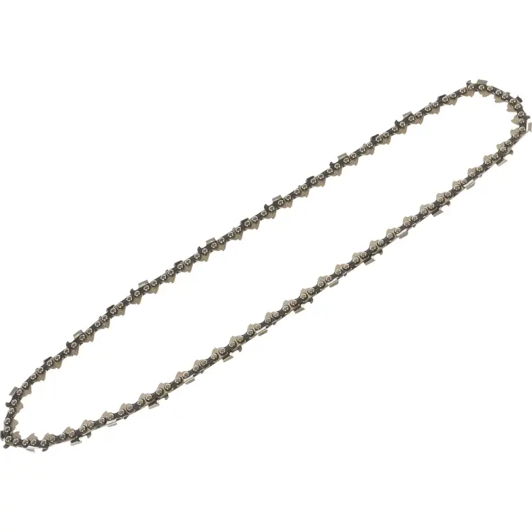 Цепь Champion B050-BP-64E