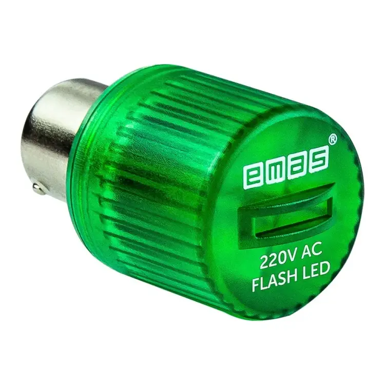 Cтробоскоп EMAS IKMF220Y